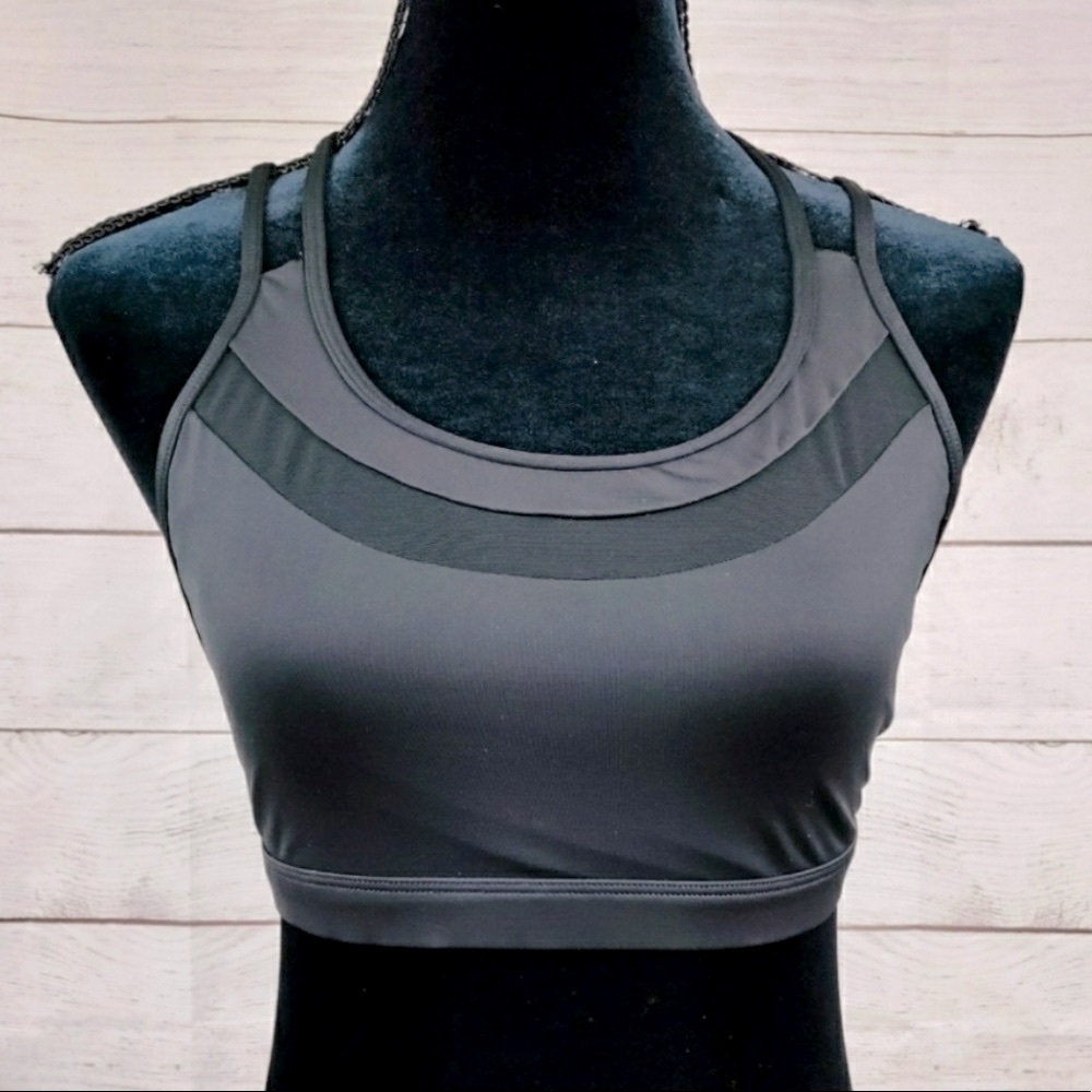 💚 Victoria's Secret Sports Bra
